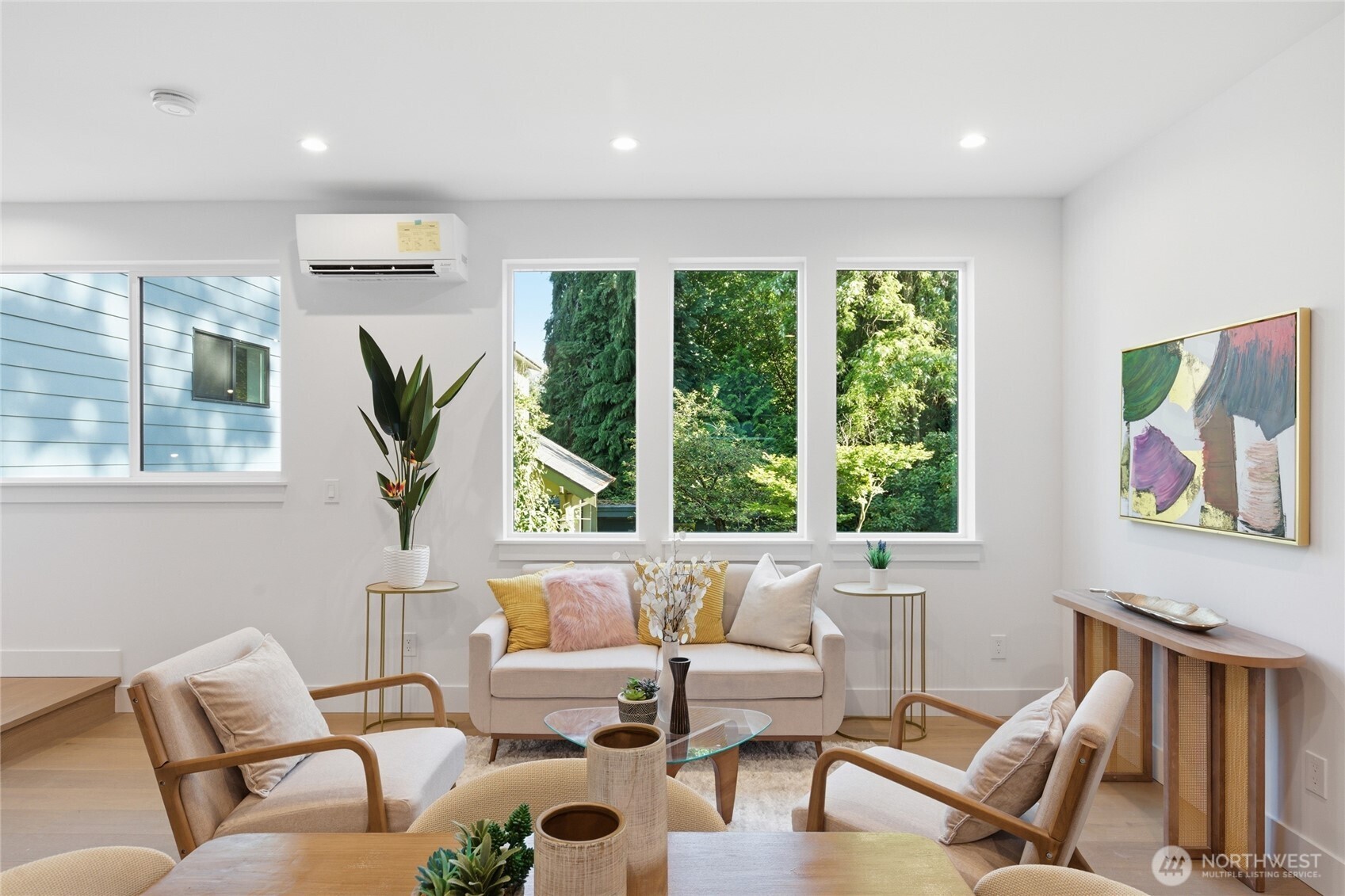 11733 Durland Avenue NE Seattle WA 98125