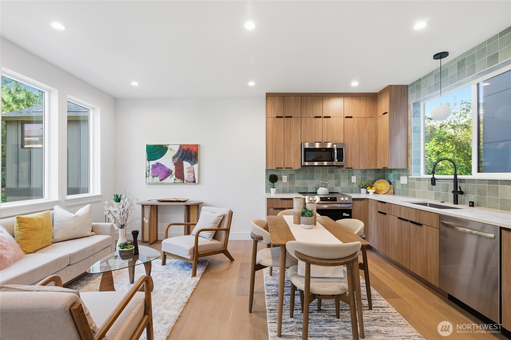 11733 Durland Avenue NE Seattle WA 98125