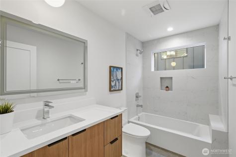 11733 Durland Avenue NE Seattle WA 98125