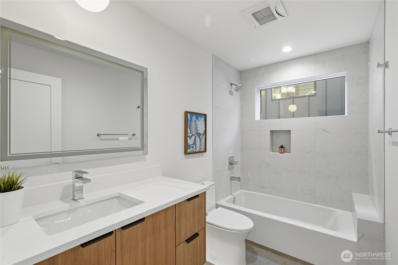11733 Durland Avenue NE Seattle WA 98125
