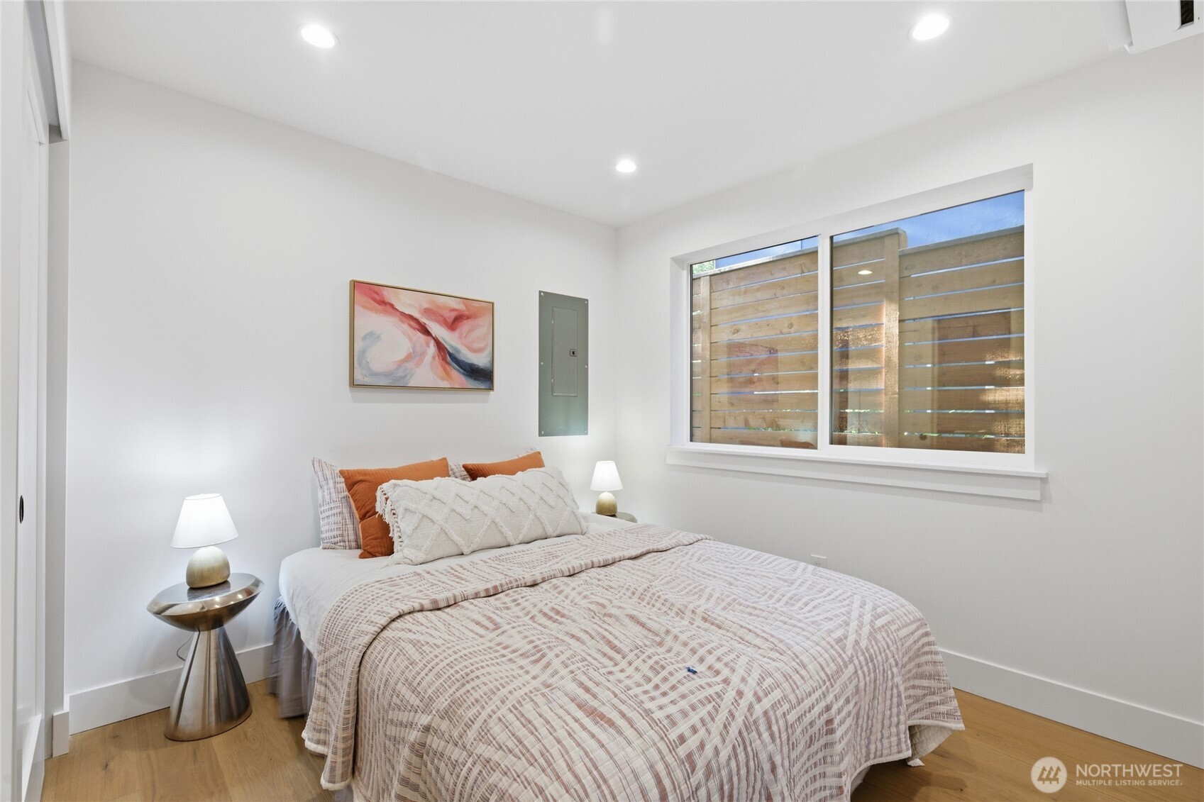 11733 Durland Avenue NE Seattle WA 98125