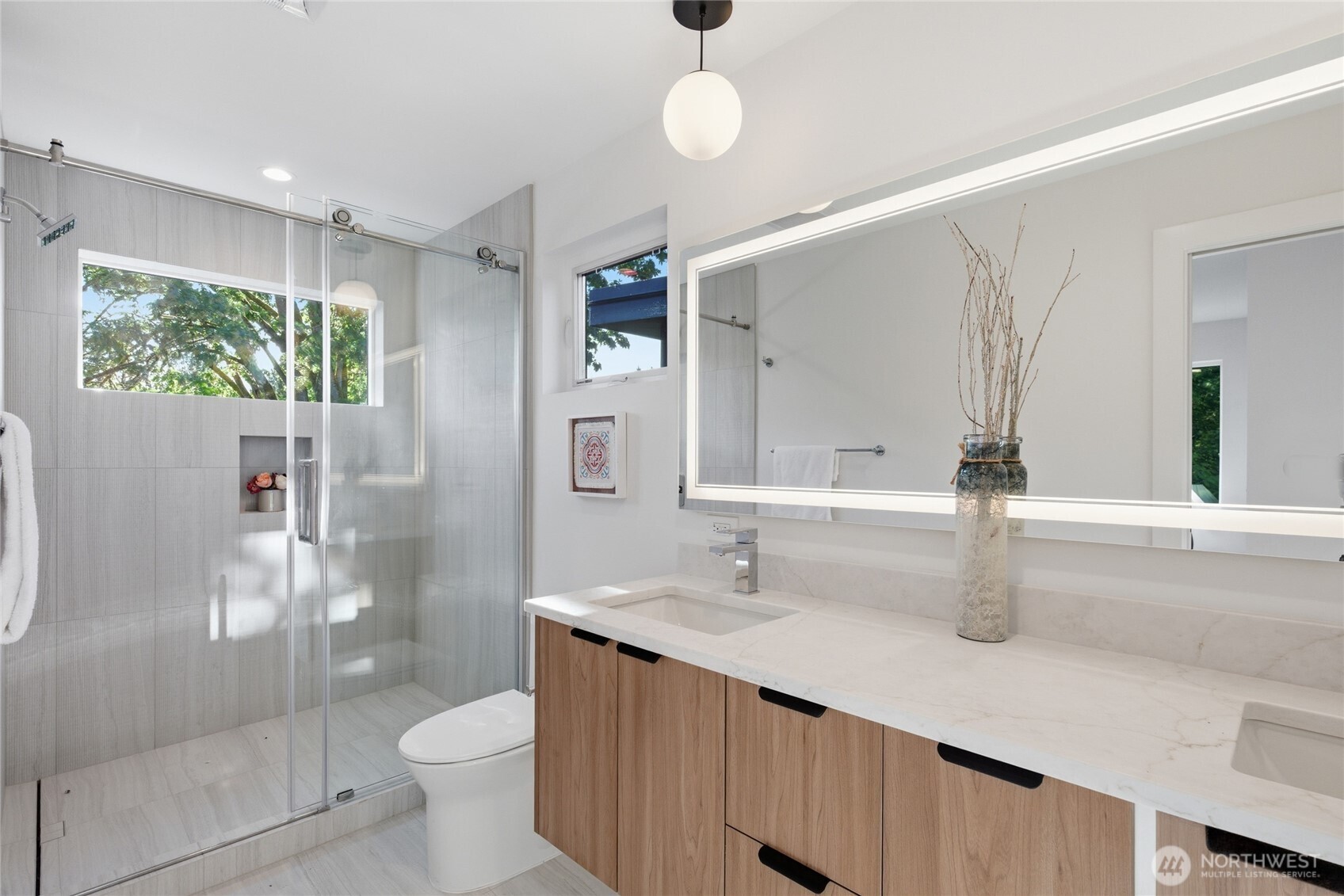 11733 Durland Avenue NE Seattle WA 98125
