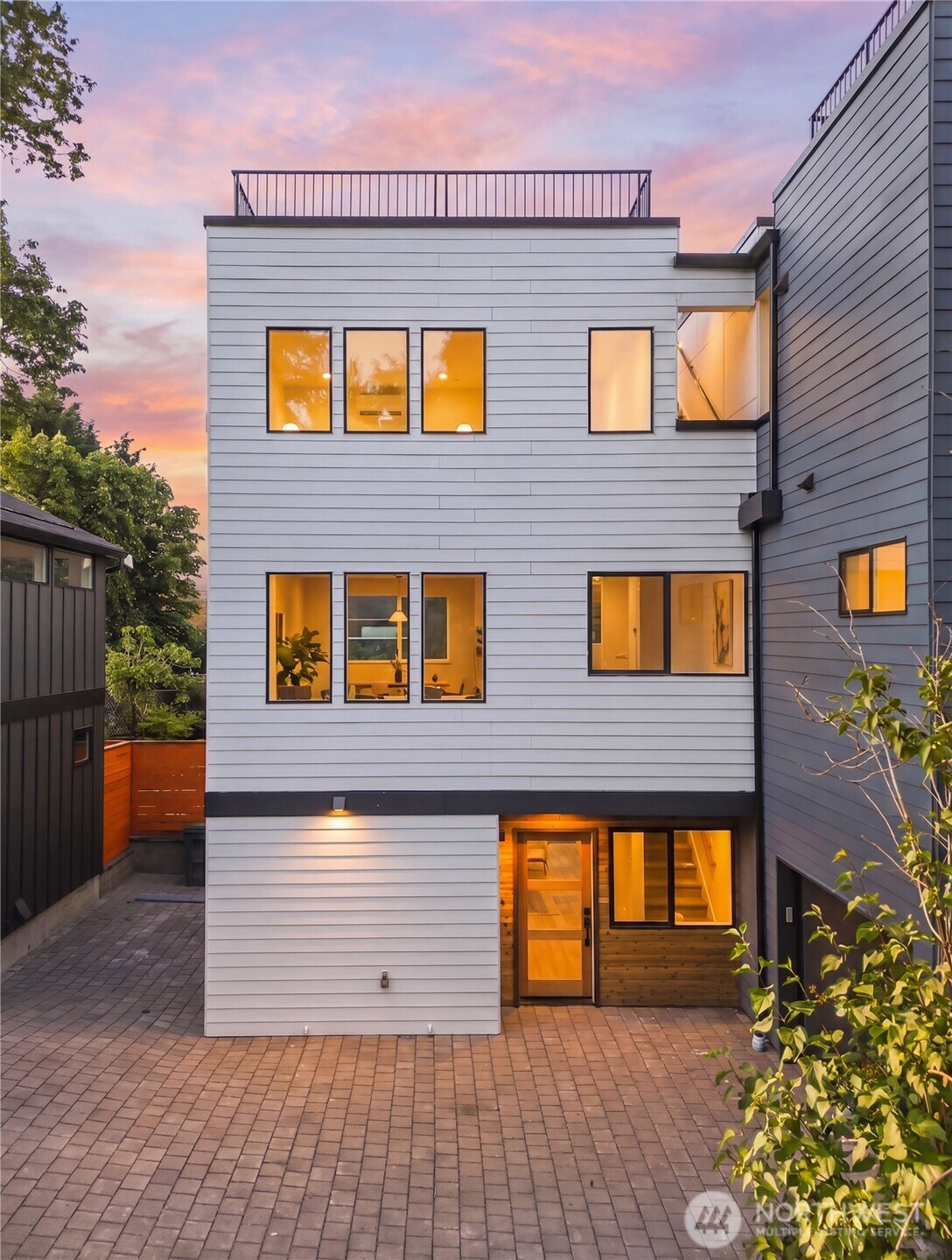 11733 Durland Avenue NE Seattle WA 98125