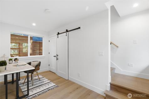 11733 Durland Avenue NE Seattle WA 98125