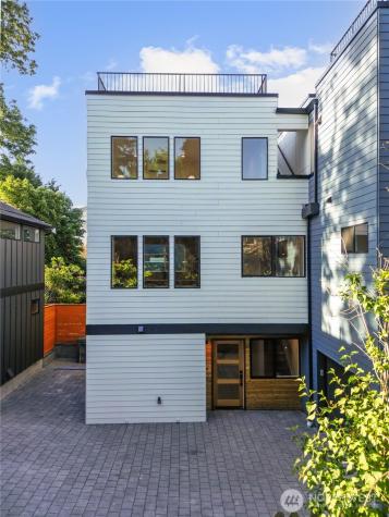 11733 Durland Avenue NE Seattle WA 98125