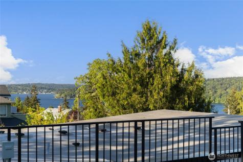 11733 Durland Avenue NE Seattle WA 98125