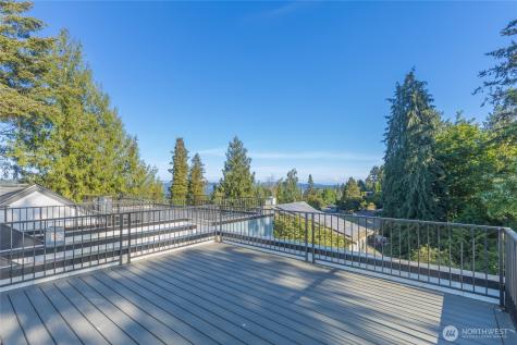 11733 Durland Avenue NE Seattle WA 98125
