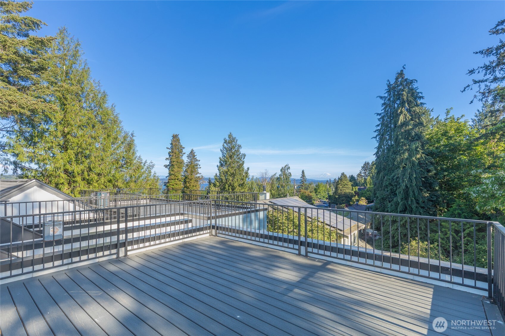 11733 Durland Avenue NE Seattle WA 98125