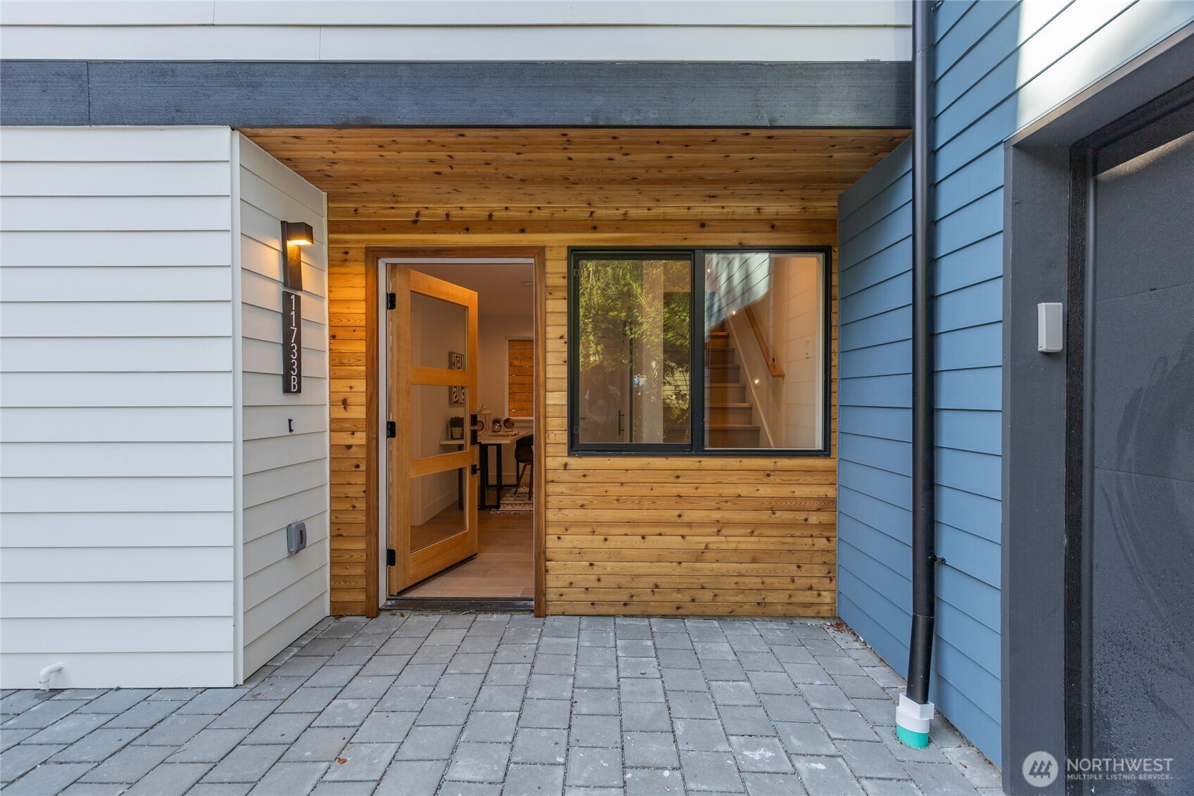 11733 Durland Avenue NE Seattle WA 98125