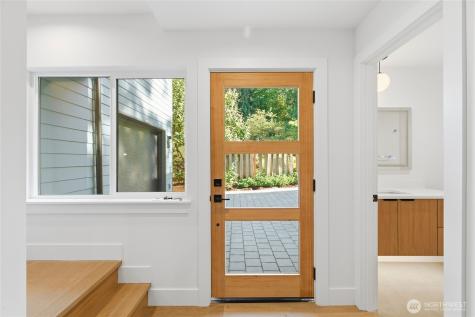 11733 Durland Avenue NE Seattle WA 98125