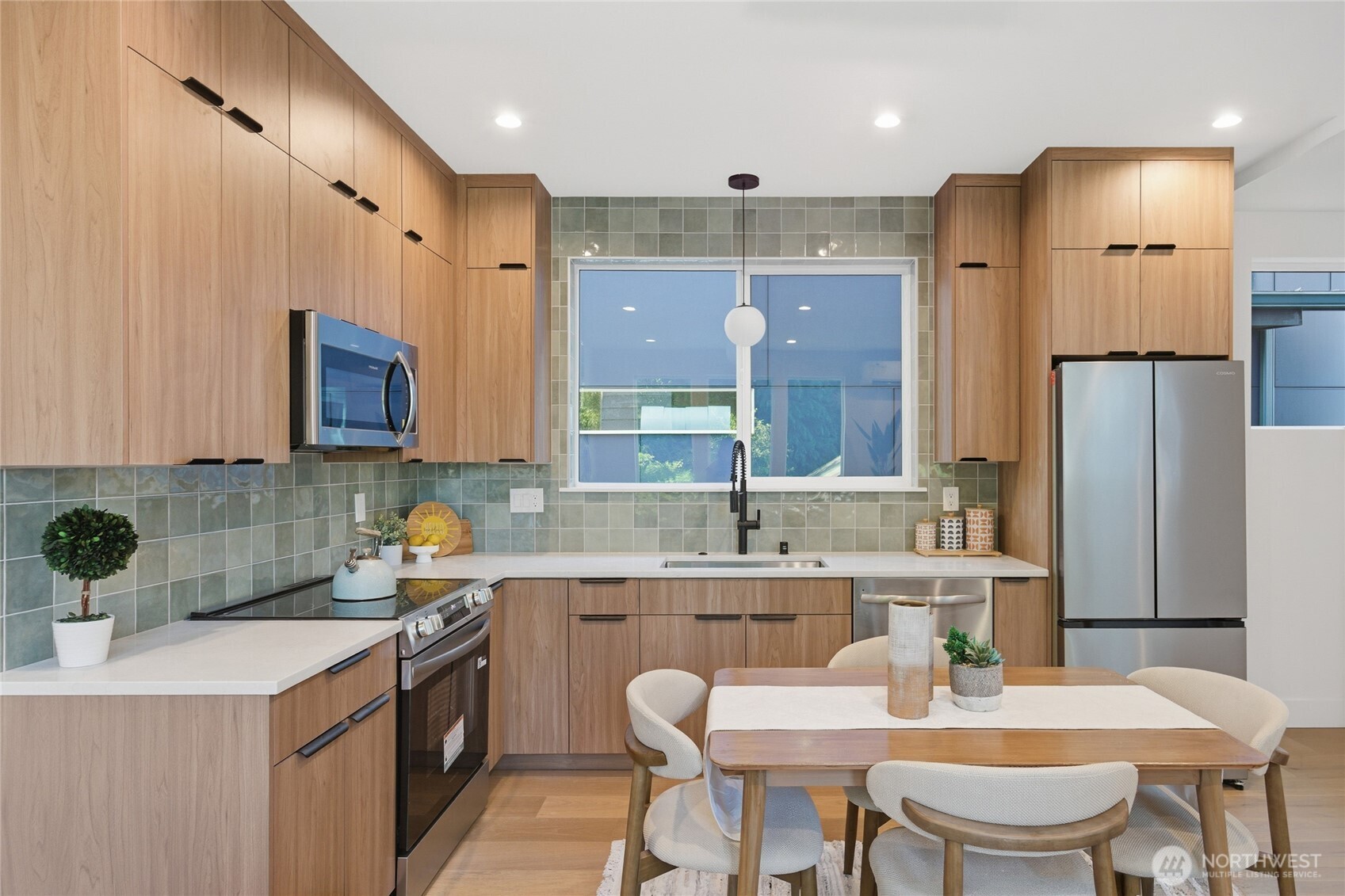11733 Durland Avenue NE Seattle WA 98125