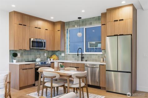 11733 Durland Avenue NE Seattle WA 98125