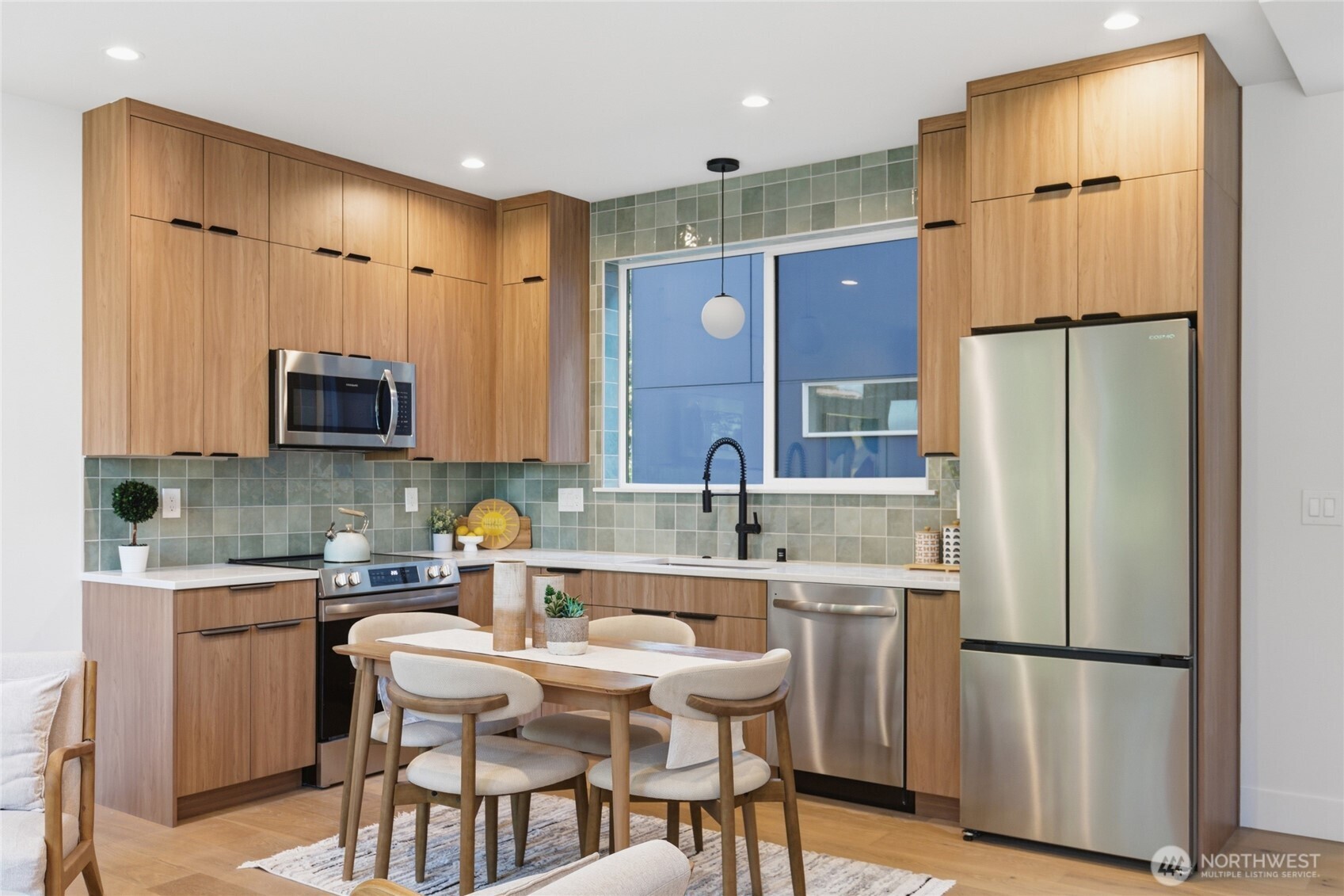11733 Durland Avenue NE Seattle WA 98125