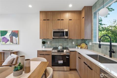 11733 Durland Avenue NE Seattle WA 98125