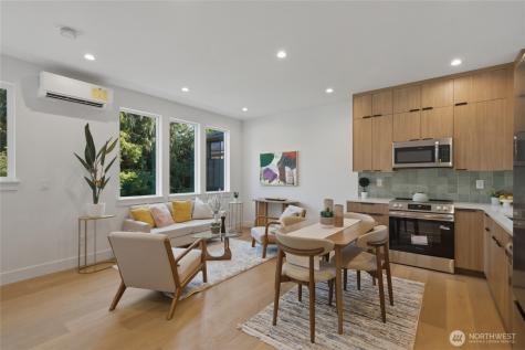 11733 Durland Avenue NE Seattle WA 98125