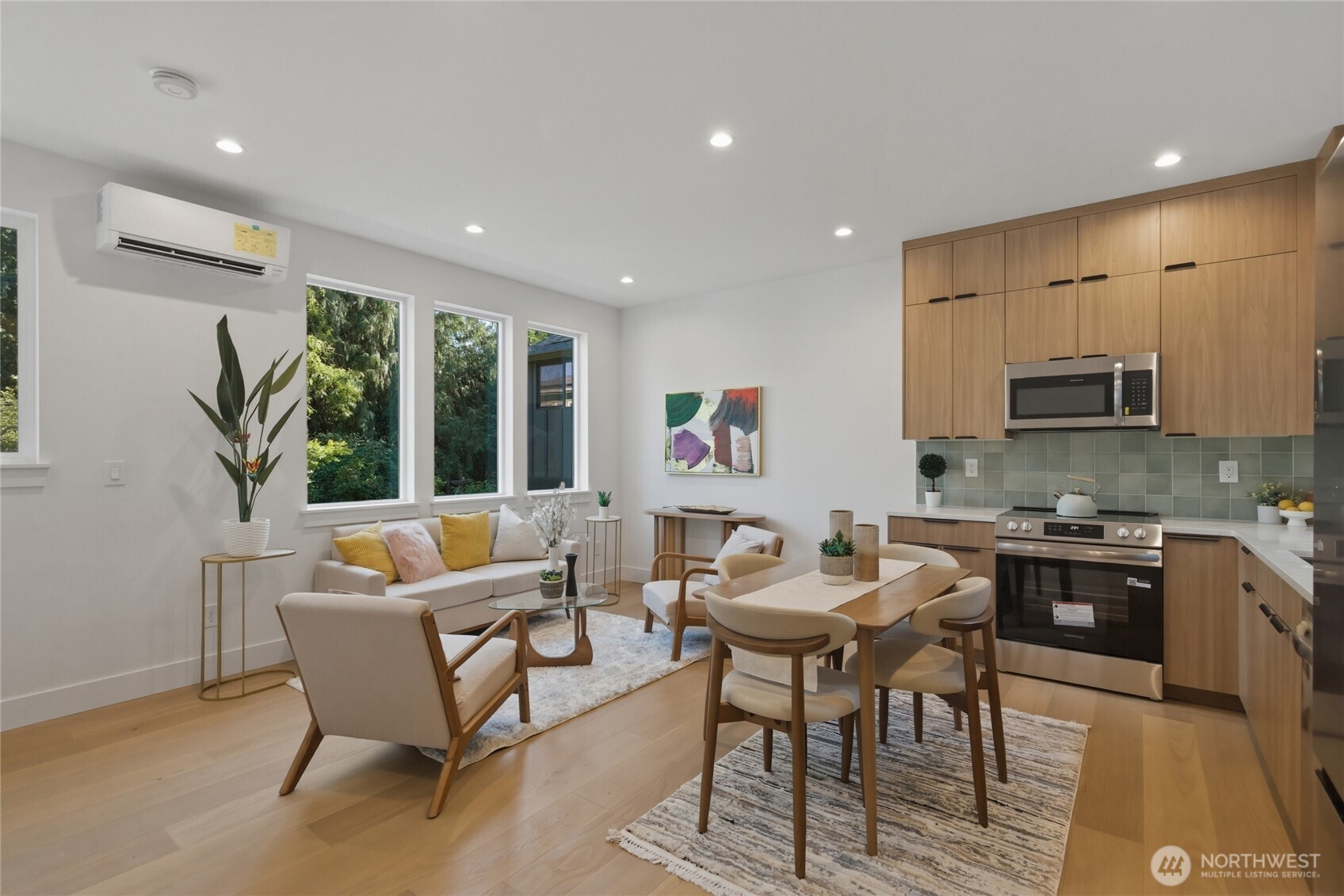 11733 Durland Avenue NE Seattle WA 98125