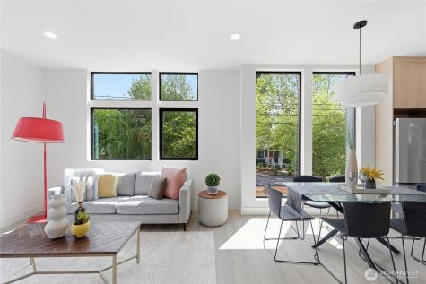 326 NW 80th Street Seattle WA 98117