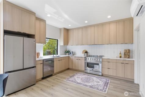 326 NW 80th Street Seattle WA 98117