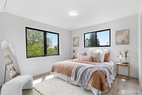 326 NW 80th Street Seattle WA 98117