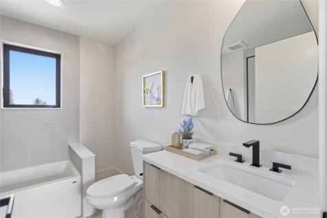 326 NW 80th Street Seattle WA 98117