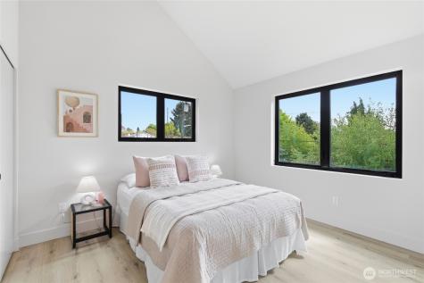 326 NW 80th Street Seattle WA 98117