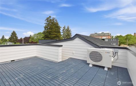 326 NW 80th Street Seattle WA 98117