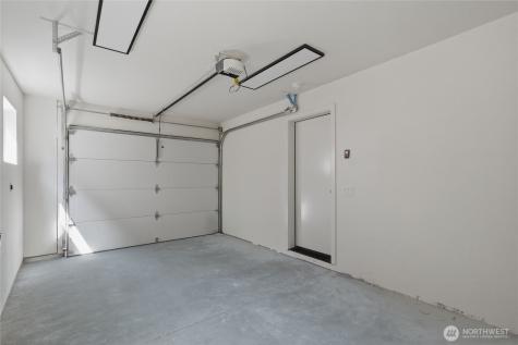 326 NW 80th Street Seattle WA 98117