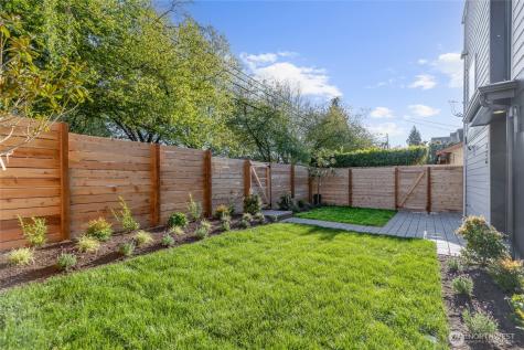 326 NW 80th Street Seattle WA 98117