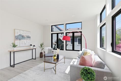 326 NW 80th Street Seattle WA 98117