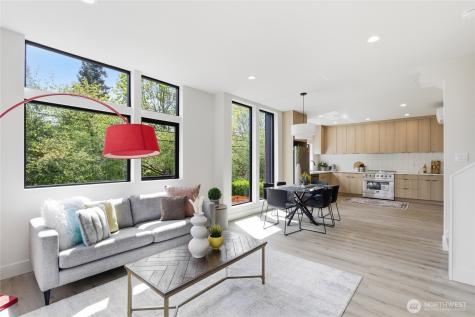 326 NW 80th Street Seattle WA 98117