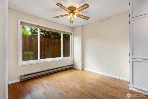 2210 NE 92nd Street Seattle WA 98115