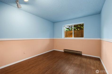 2210 NE 92nd Street Seattle WA 98115