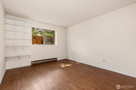 2210 NE 92nd Street Seattle WA 98115