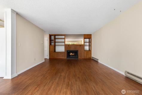 2210 NE 92nd Street Seattle WA 98115