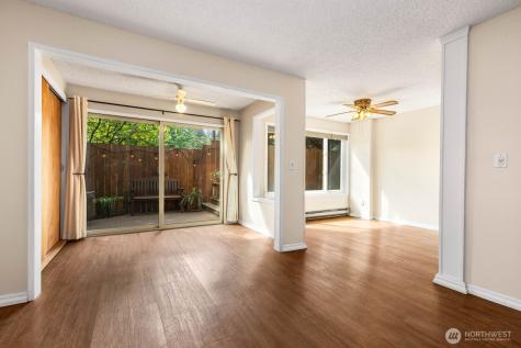 2210 NE 92nd Street Seattle WA 98115