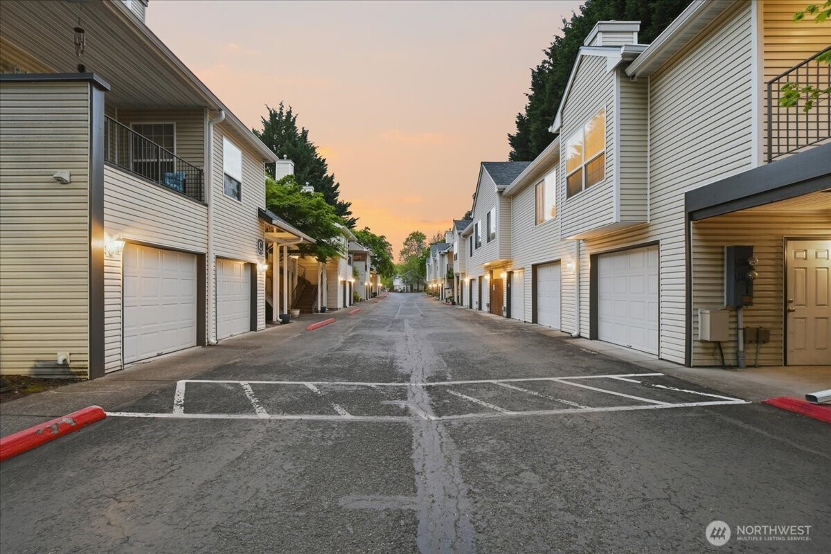 13210 SE 7th Street Vancouver WA 98683