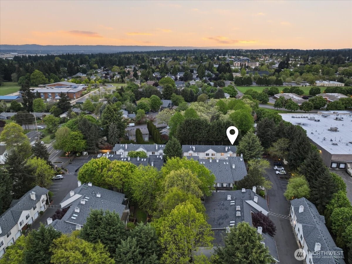 13210 SE 7th Street Vancouver WA 98683
