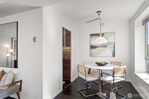 1221 Minor Avenue Seattle WA 98101