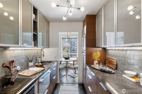 1221 Minor Avenue Seattle WA 98101