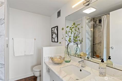1221 Minor Avenue Seattle WA 98101