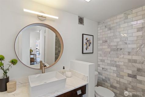 1221 Minor Avenue Seattle WA 98101