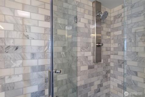 1221 Minor Avenue Seattle WA 98101