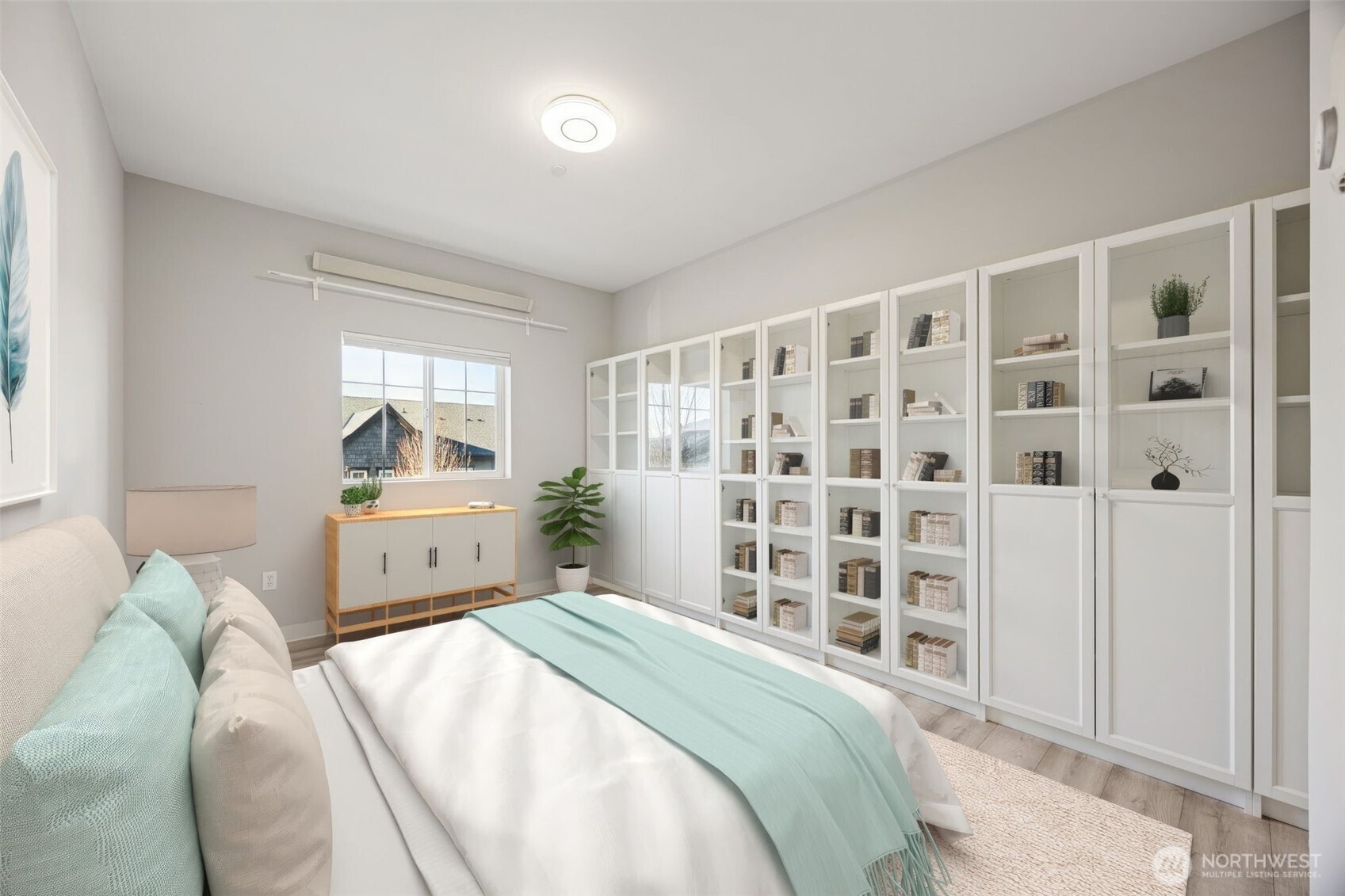 1736 10th Avenue NE Issaquah WA 98029