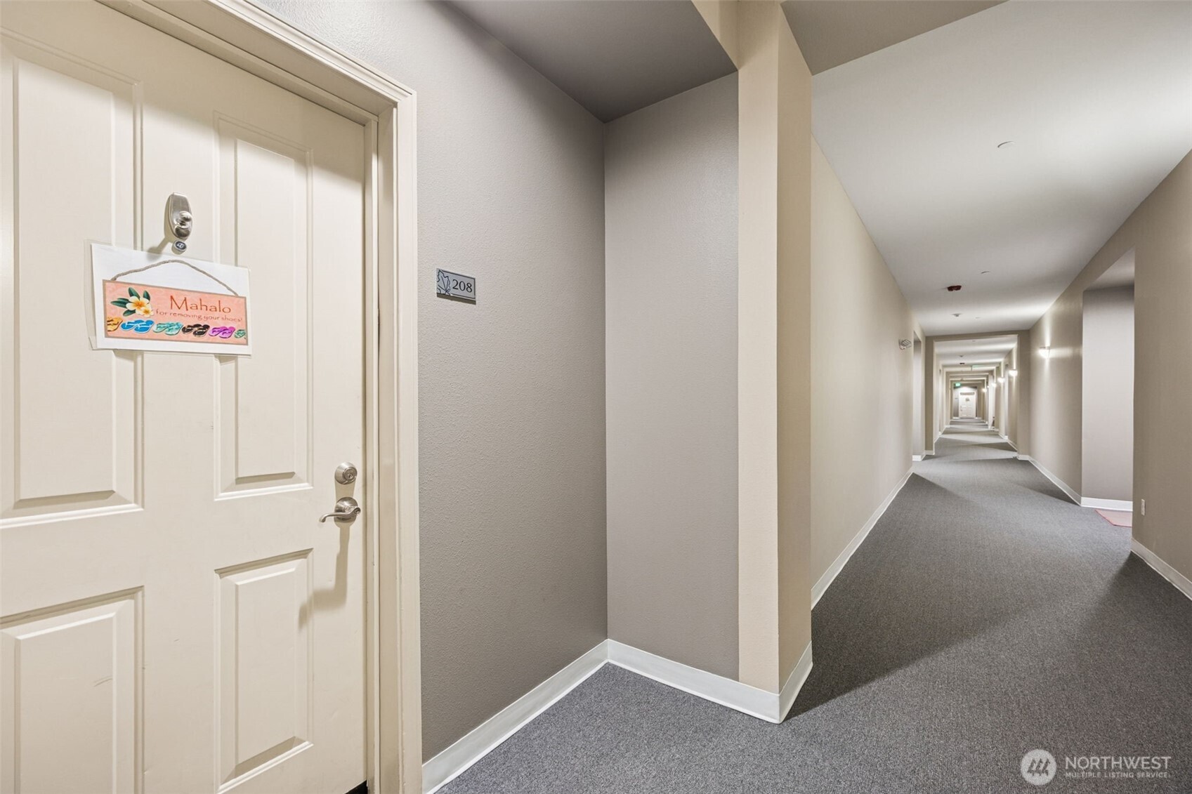 1736 10th Avenue NE Issaquah WA 98029