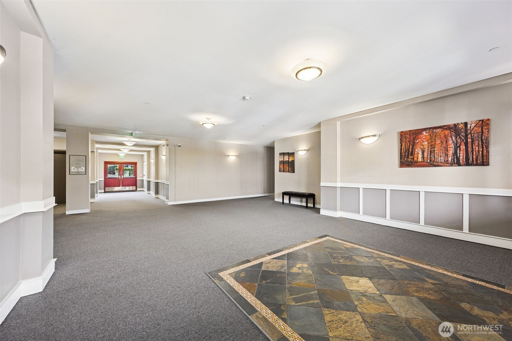 1736 10th Avenue NE Issaquah WA 98029