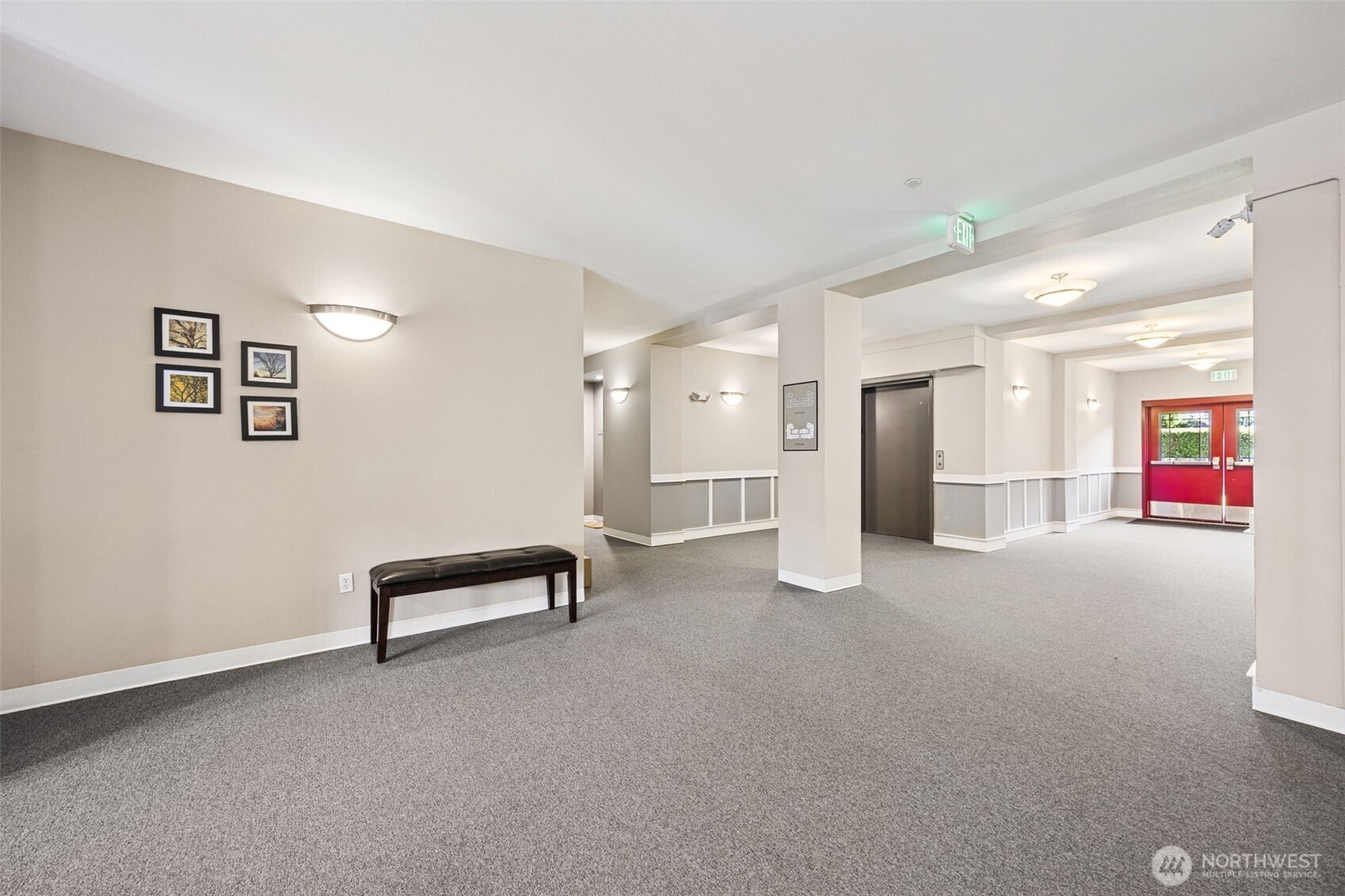 1736 10th Avenue NE Issaquah WA 98029