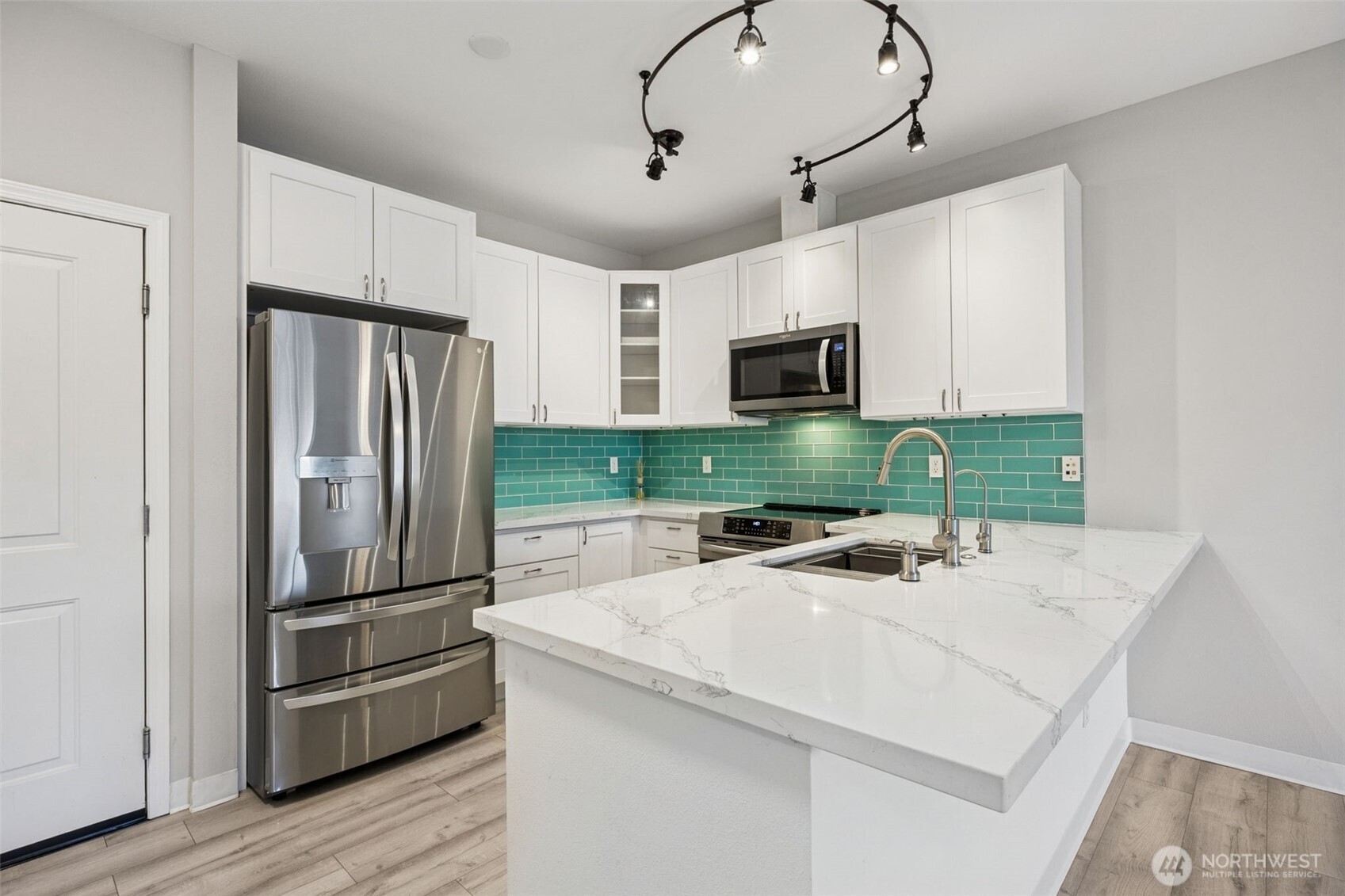 1736 10th Avenue NE Issaquah WA 98029