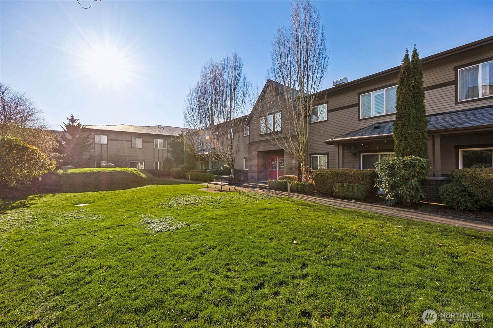 1736 10th Avenue NE Issaquah WA 98029