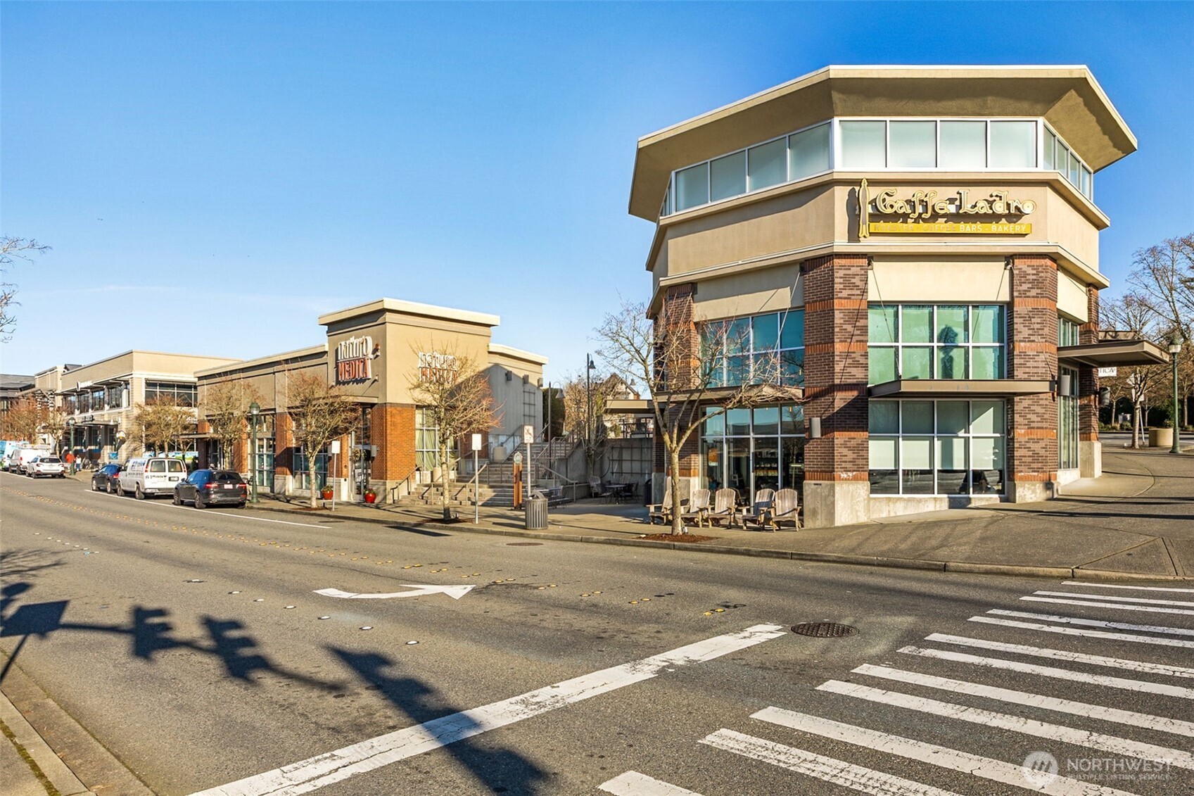1736 10th Avenue NE Issaquah WA 98029