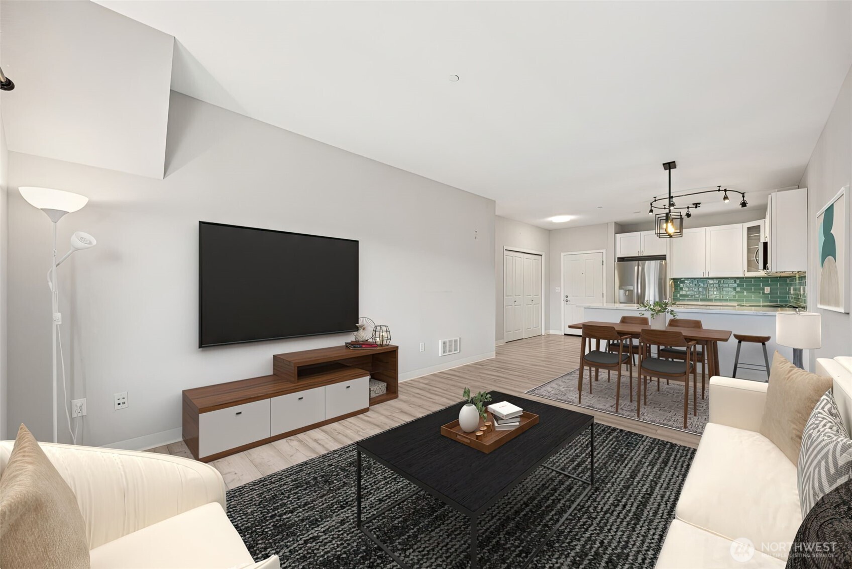 1736 10th Avenue NE Issaquah WA 98029